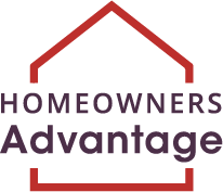 Mortgage Rates - Get Pre-qualified | Homeowners Advantage